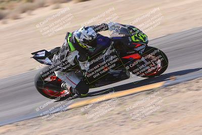 media/Nov-12-2023-SoCal Trackdays (Sun) [[5d1fba4e7d]]/Turn 9 Inside (1050am)/